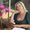 Vivian Dunstan - ADHD Power Hour