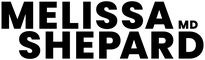 Dr. Shepard's Courses