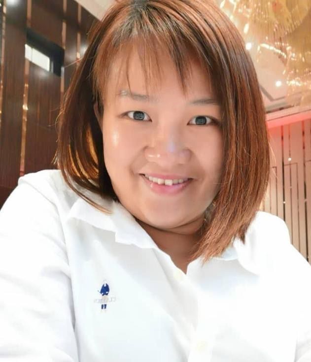 Wendy 财务规划使