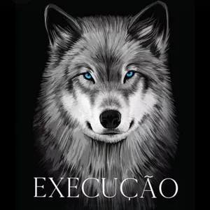 Imagem de capa para o Curso online Execução 