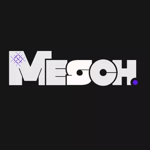 Imagem de capa para o Serviço online O código 