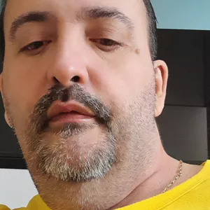Imagem de capa para o Curso online Publicidades e Propagandas