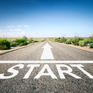 Imagem do curso Nível 1 - Semiologia Ortopédica