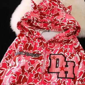 Imagen de portada para Curso online Sacos DH