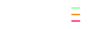 Ladder Digital