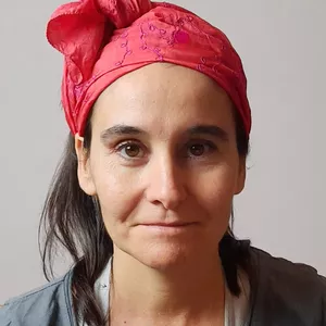 Imagen de portada para Curso online Método Bambú para aprender a meditar y superar la ansiedad en 4 pasos: Respira, Atención Plena, Medita y Supera la Ansiedad!