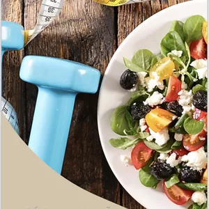 Imagem de capa para o Ebook Café da manhã transformador 