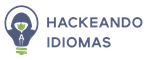 Hackeando Idiomas