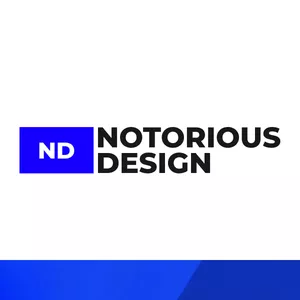 Imagem de capa para o Curso online Notorious Design