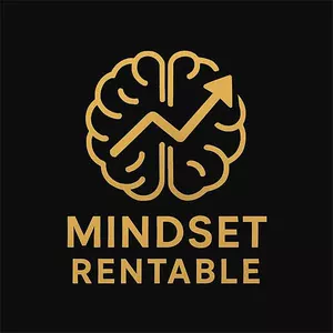 Imagen de portada para Curso online Mindset Rentable