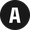 Arteri Academy
