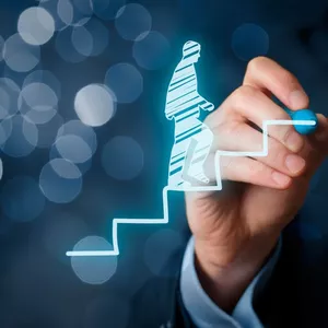 Imagem do curso De Funcionário a Dono: Como Empreender no Mercado que Você já Conhece