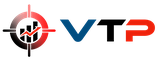 The Veterans Trader Project