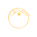 Jason Michael Landreth's School logo