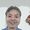 Chua Teck Heng
