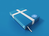 Biblia para Todos logo
