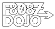 F808Z DOJO