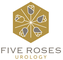 Five Roses Urology