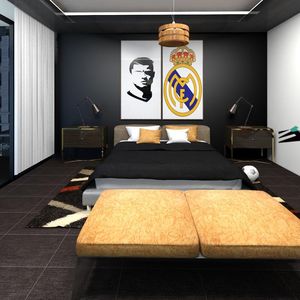 Latino Vip Skp
