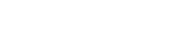 Dream Online School