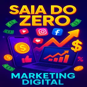 Capa do curso 