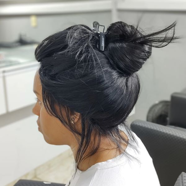 Imagem do curso ACABAMENTO DE LUXO