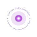 univers nelly grosjean logo