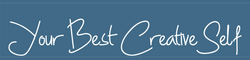 Your Best Creative Self