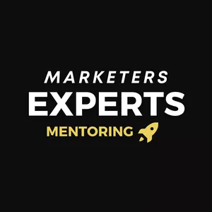 Imagen de portada para Curso online MARKETERS - EXPERTS 