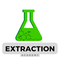 The Extraction Academy 