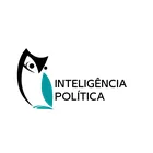 Inteligência Política