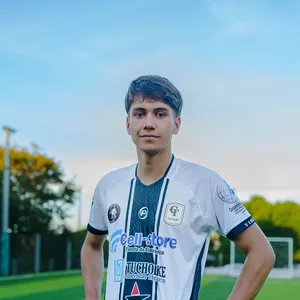 Imagen de portada para Curso online Preset Lightroom XMP