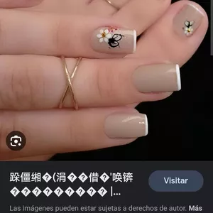 Imagen de portada para Curso online Imágenes y foto de manos y pies bonitos 