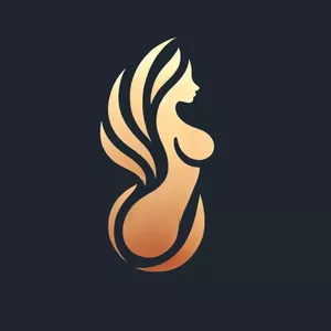 Imagem de capa para o Curso online FERVO - Pontos de Tesão