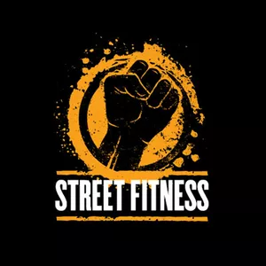 Imagen de portada para Curso online Plan Nutricional - Lic. Noelí 