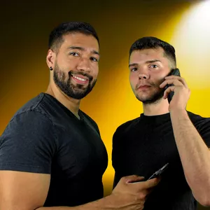 Imagen de portada para Curso online Programa de Universidad de Ventas Online 