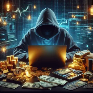 Imagem de capa para o Ebook Hackeando a Vida 