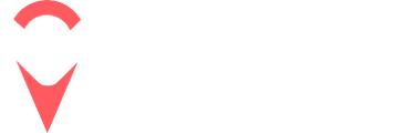 yezeera logo