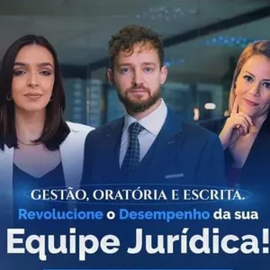 Imagem de capa para o Curso online Método GOE