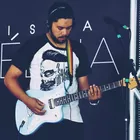 Anderson Fonseca