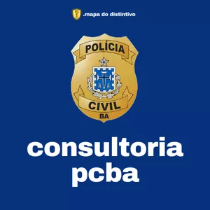 Imagem de capa para o Curso online consultoria pcba
