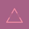 Ayurveda Intuitiva logo