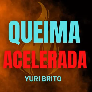 Imagem de capa para o Curso online Método Queima Acelerada