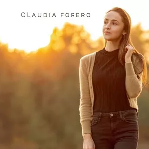 Imagen de portada para Curso online Como manejar la ansiedad y sanar después de una ruptura