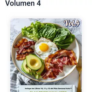 Imagen de portada para Curso online Homast creativa 