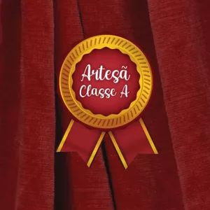 Imagem de capa para o Curso online  Curso Costura Criativa - Artesã Classe A - Renovação