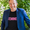 Tony Vallance