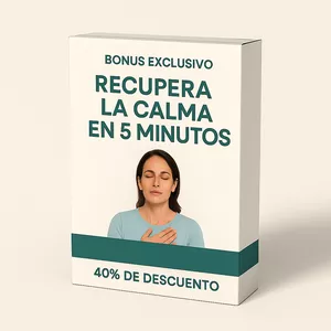 Imagen de portada para Curso online 8 de cada 10 personas también agregan