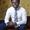 Toluse Dove Francis