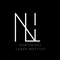 Northeast Laser Institute